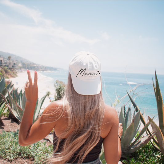 Zwangerschapsaankondiging Pet Senn