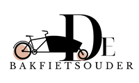 Zwangerennu.nl