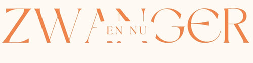 Zwangerennu.nl